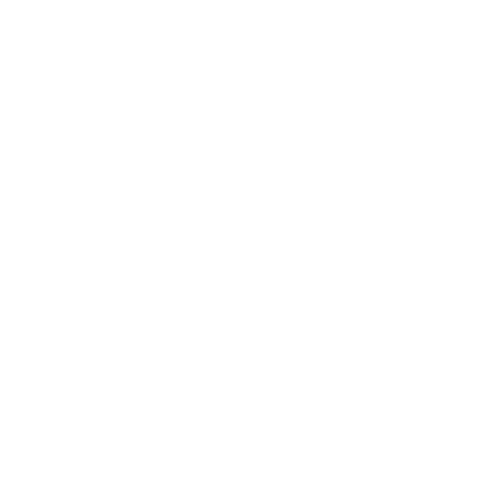 Innovaitors